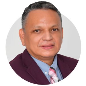 Gustavo Cortez